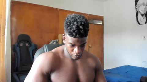 MR OAK online show from 31, 10, 2025