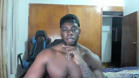 MR OAK online show from 20, 2, 2026