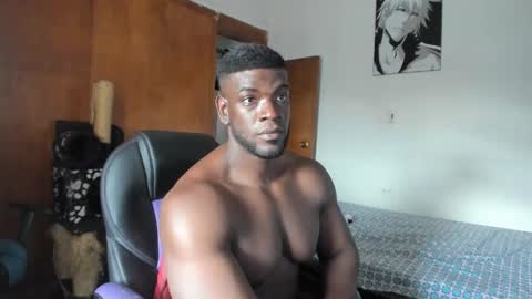 MR OAK online show from 12, 5, 2026