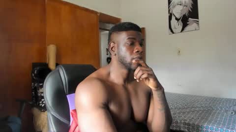 MR OAK online show from 13, 5, 2026