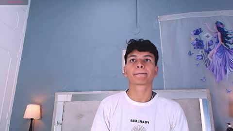 Joseph Gonzalez online show from 4, 4, 2026