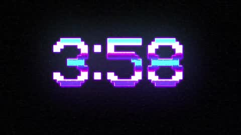 Snapshot of joseph_vans chatting on 7, 3, 2025 joseph_vans online show from 7, 3, 2025