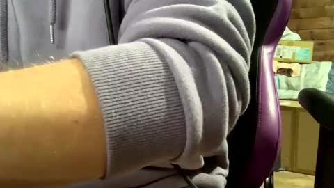 josephc1125 online show from 11, 10, 2025