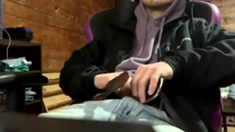 josephc1125 online show from 21, 12, 2025