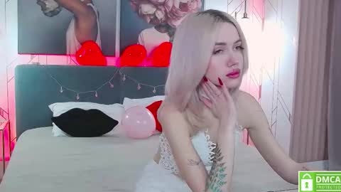 josephine_rowe online show from 26, 2, 2026