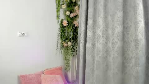 Josephine online show from 25, 6, 2026