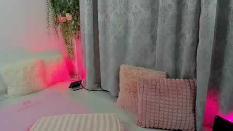 Josephine online show from 5, 7, 2026
