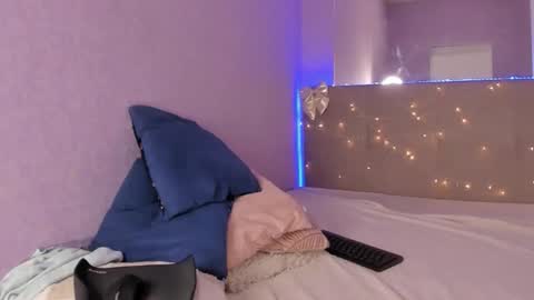 Josephine online show from 26, 3, 2026