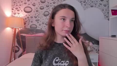 Josephine online show from 16, 5, 2026