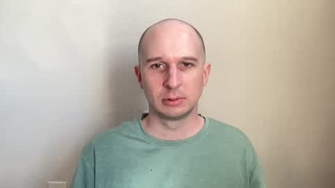 Joseph Johnson online show from 3, 5, 2026