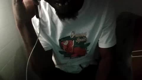 josephlongwat29 online show from 9, 11, 2025