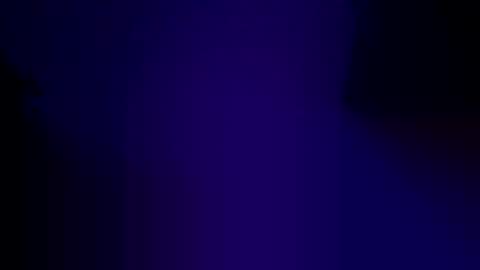 josephlongwat29 online show from 14, 11, 2025