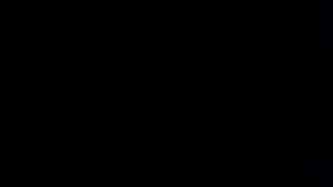 josephlongwat29 online show from 1, 3, 2026