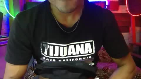 Snapshot of josephrivietti777 chatting on 24, 5, 2026 Joseph rivietti online show from 24, 5, 2026