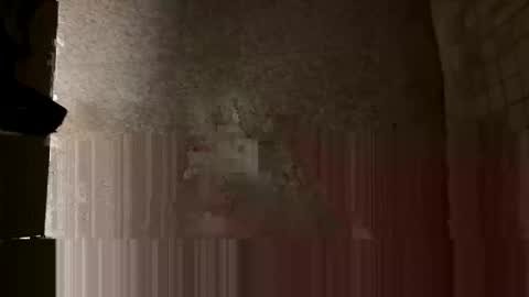 josephroberts600 online show from 13, 2, 2026