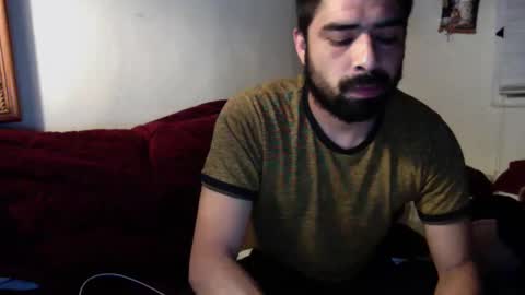 Snapshot of josephs1990 chatting on 18, 12, 2024 josephs1990 online show from 18, 12, 2024