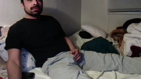 Snapshot of josephs1990 chatting on 4, 1, 2025 josephs1990 online show from 4, 1, 2025