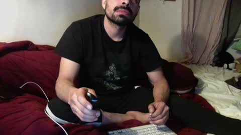 Snapshot of josephs1990 chatting on 12, 1, 2025 josephs1990 online show from 12, 1, 2025