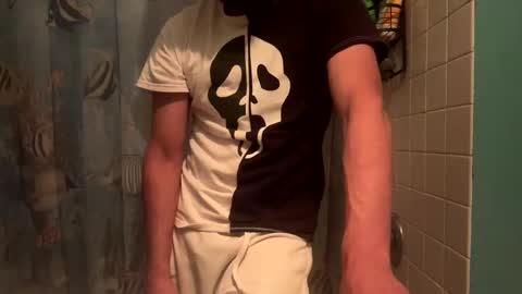 Snapshot of josephs1990 chatting on 19, 2, 2025 josephs1990 online show from 19, 2, 2025