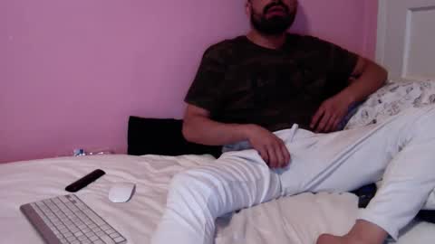 Snapshot of josephs1990 chatting on 10, 3, 2025 josephs1990 online show from 10, 3, 2025