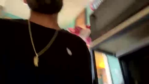 Snapshot of josephs1990 chatting on 6, 10, 2025 josephs1990 online show from 6, 10, 2025