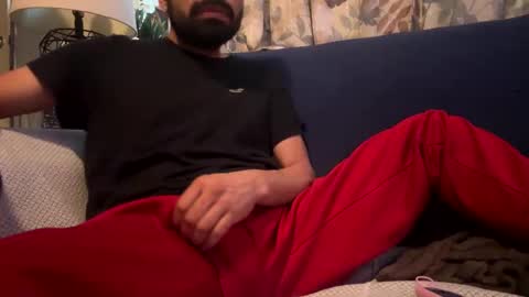 Snapshot of josephs1990 chatting on 14, 12, 2025 josephs1990 online show from 14, 12, 2025