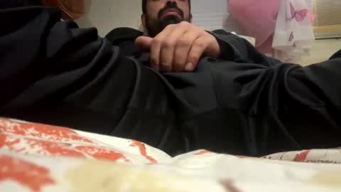 Snapshot of josephs1990 chatting on 8, 2, 2026 josephs1990 online show from 8, 2, 2026