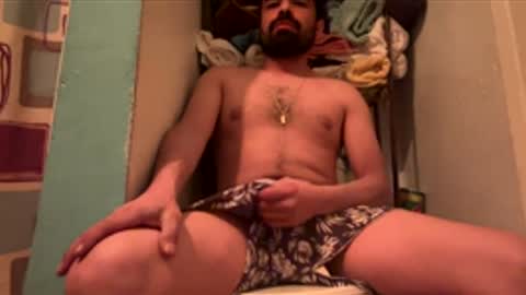 Snapshot of josephs1990 chatting on 11, 2, 2026 josephs1990 online show from 11, 2, 2026