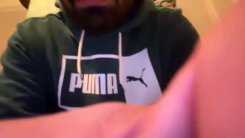 Snapshot of josephs1990 chatting on 13, 2, 2026 josephs1990 online show from 13, 2, 2026