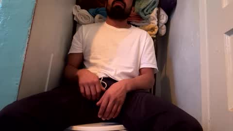 Snapshot of josephs1990 chatting on 14, 2, 2026 josephs1990 online show from 14, 2, 2026