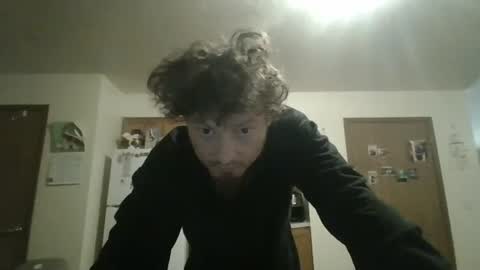 sissy josphine online show from 4, 12, 2024