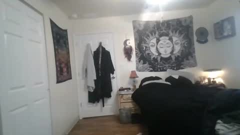 sissy josphine online show from 25, 10, 2025