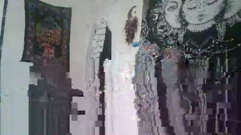 sissy josphine online show from 14, 11, 2025