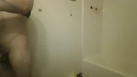 sissy josphine online show from 17, 11, 2025