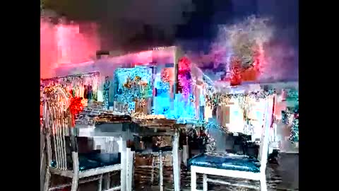 sissy josphine online show from 22, 12, 2025