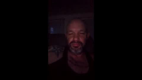 Snapshot of josephwalsh334 chatting on 11, 6, 2026 josephwalsh334 online show from 11, 6, 2026
