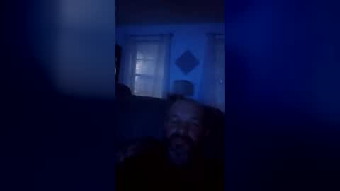 Snapshot of josephwalsh334 chatting on 19, 7, 2026 josephwalsh334 online show from 19, 7, 2026