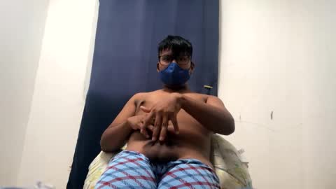 Jos Prez online show from 10, 10, 2025