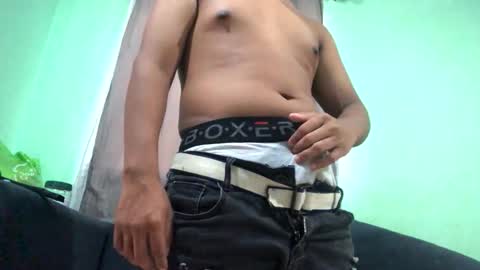 Jos Prez online show from 21, 10, 2025