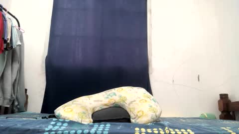 Jos Prez online show from 7, 2, 2026