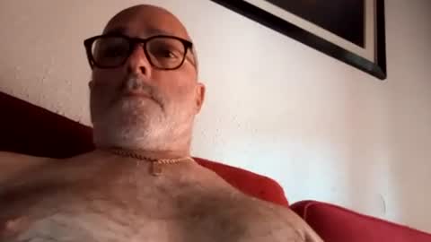 joserval1960 online show from 13, 7, 2026