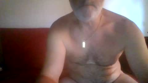 joserval1960 online show from 27, 7, 2026