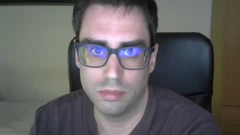 Jose online show from 10, 11, 2025