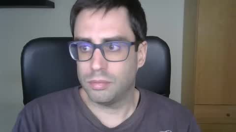 Jose online show from 15, 11, 2025