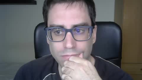 Jose online show from 17, 11, 2025