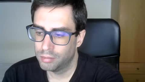 Jose online show from 2, 6, 2026