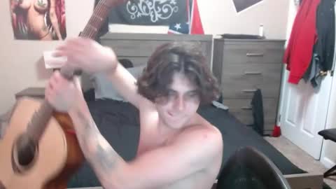 Snapshot of josh317022 chatting on 12, 12, 2024 josh317022 online show from 12, 12, 2024