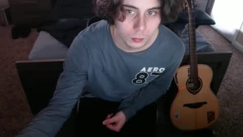 Snapshot of josh317022 chatting on 13, 12, 2024 josh317022 online show from 13, 12, 2024