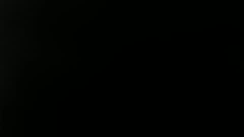 Snapshot of josh317022 chatting on 19, 12, 2024 josh317022 online show from 19, 12, 2024