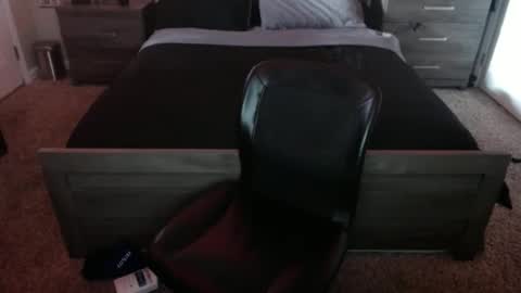 Snapshot of josh317022 chatting on 31, 12, 2024 josh317022 online show from 31, 12, 2024